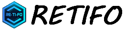 logo dark