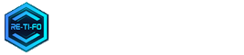 logo light